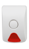 Призма-С, оповещатель для EXPRESS-GSM вер.2